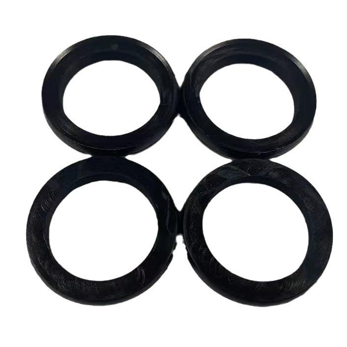 2024-04-14 17:45:38.jpg