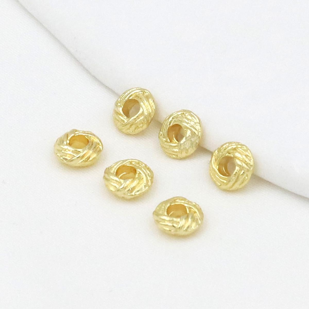 14k