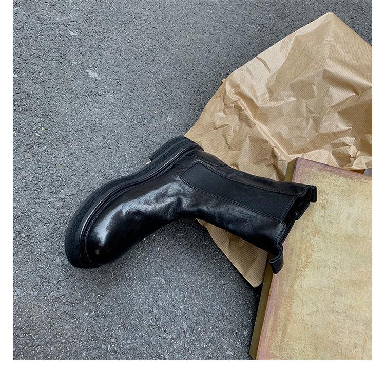 22.jpg
