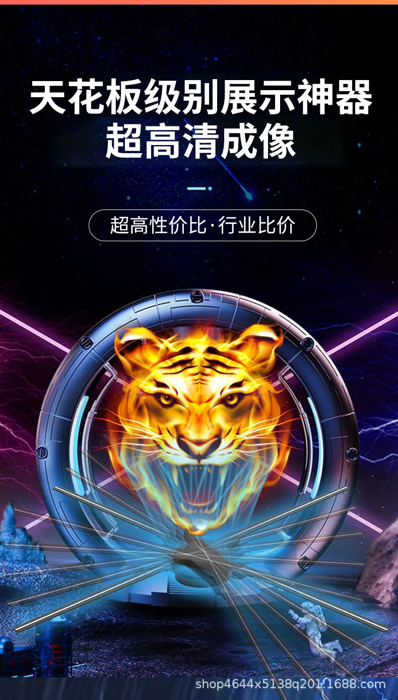 详情_02.jpg