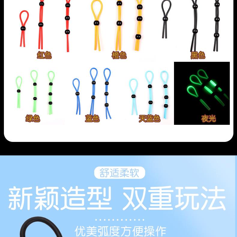 详情页_03.jpg