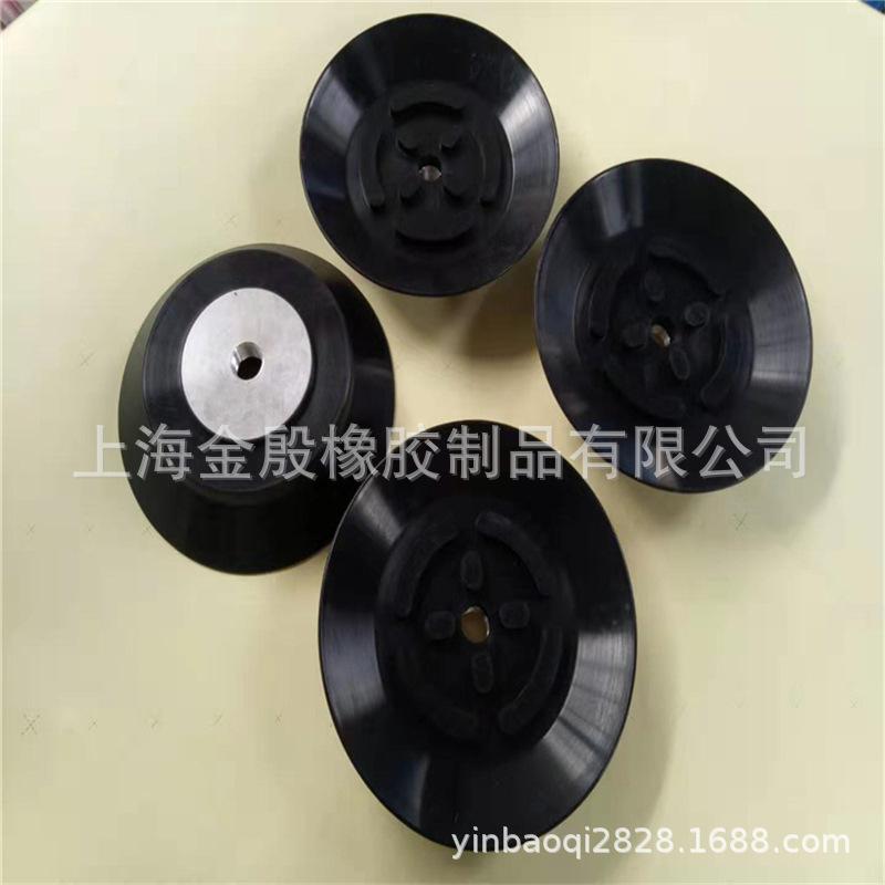 微信图片_20190304123552