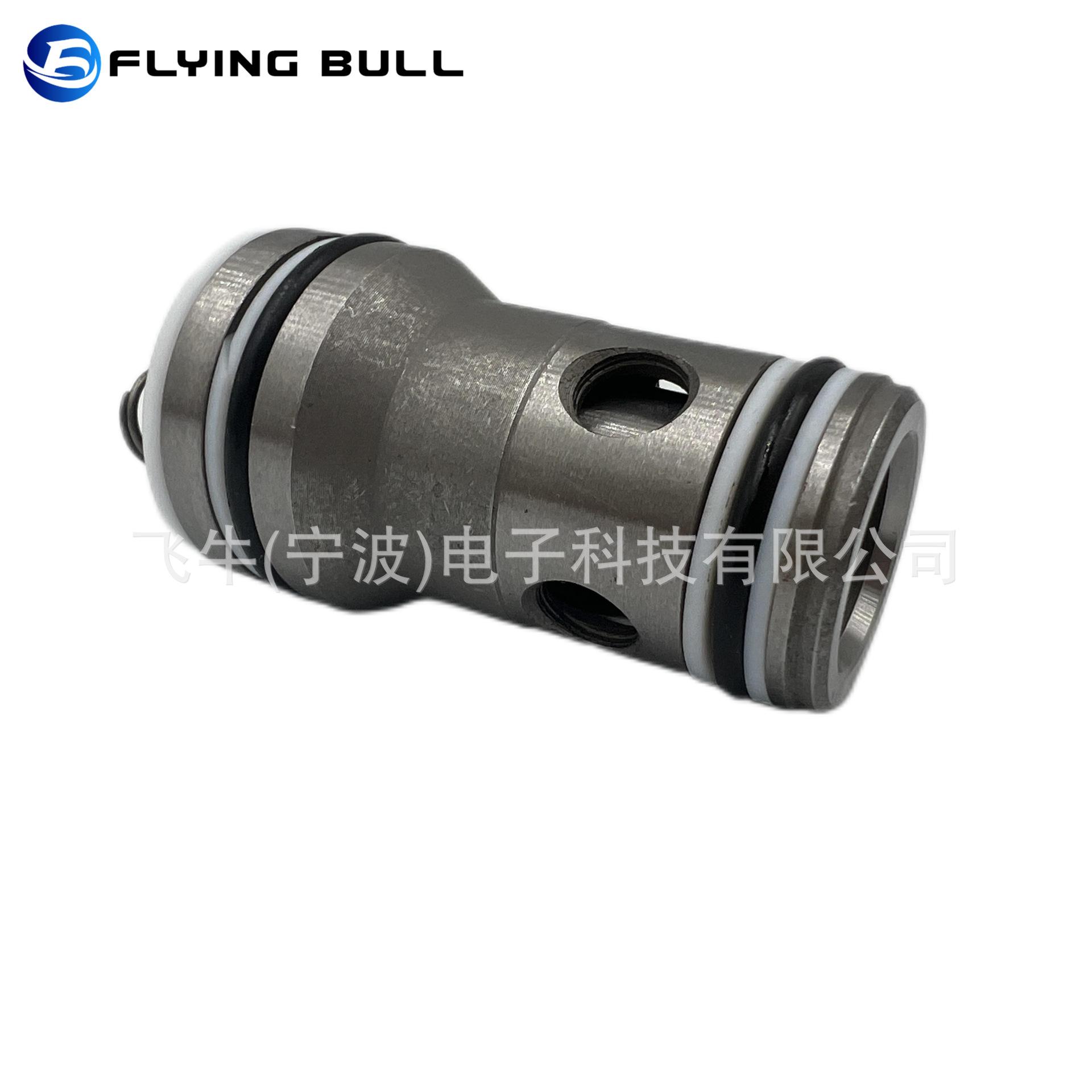 0cdb6076-4200-4d39-8d6c-9586a2