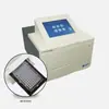 Analisador de Microplacas Totalmente Automático Modelo Wd-2102B Sistema de Medição por Fibra Óptica de Oito Canais