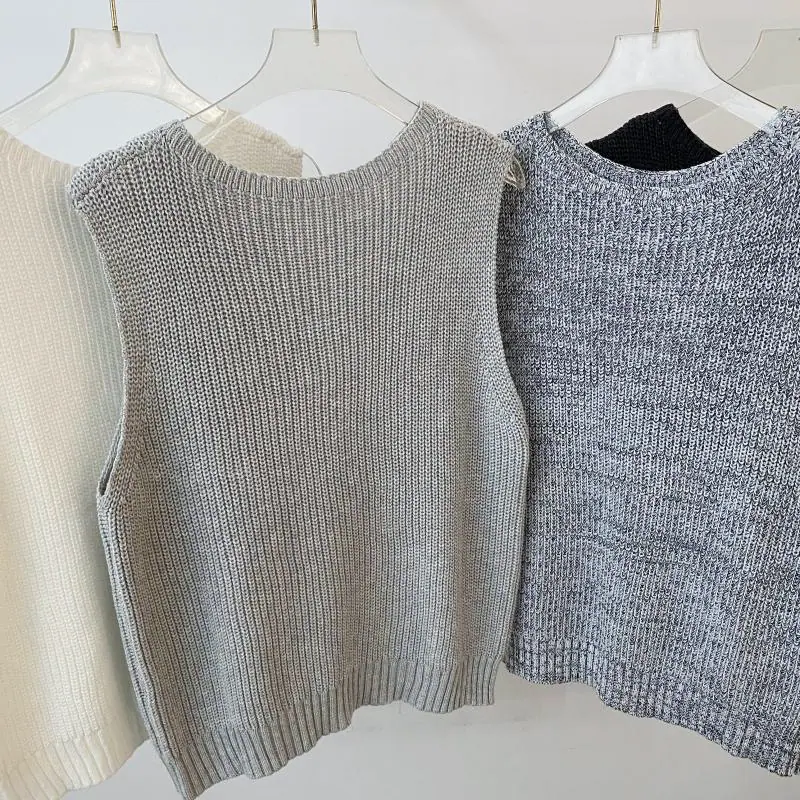 bx6033 (3).jpg
