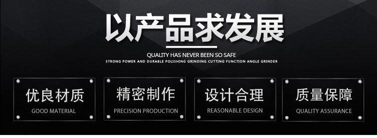 单梁起重机_02.jpg