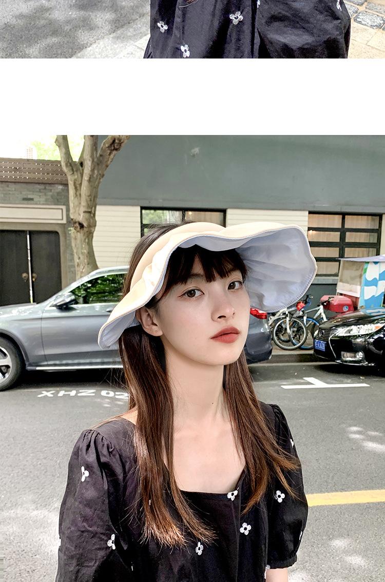 双色贝壳帽详情_05.jpg