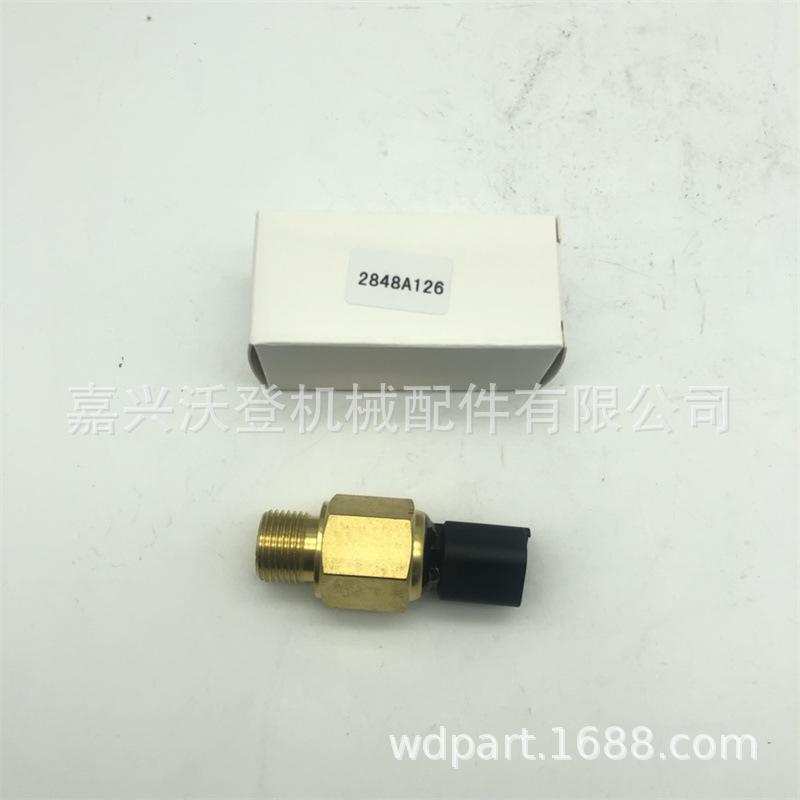 3e8f340a0615d2656be9f2935e61a5