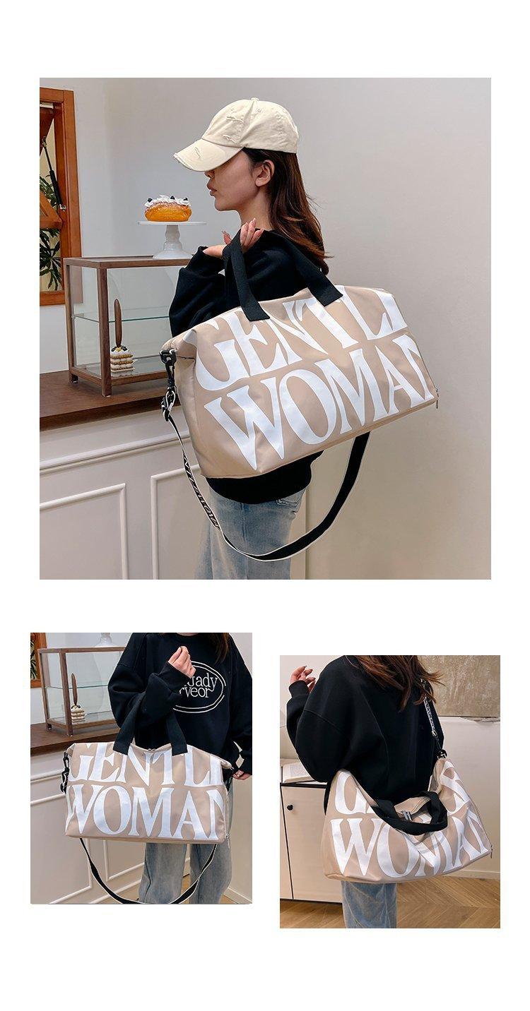 2025030618338074828529w750h1432_750x750.