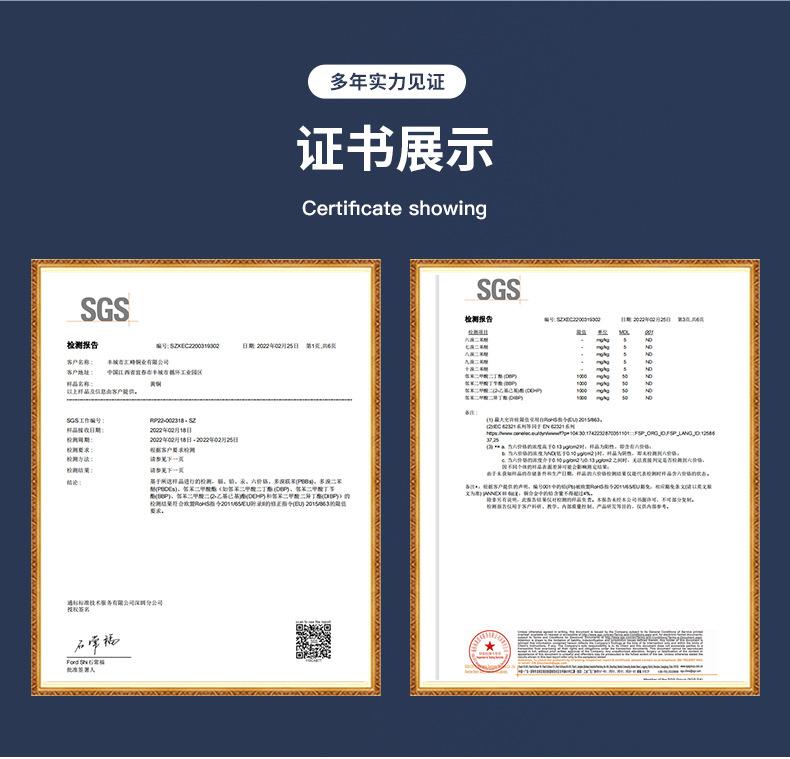 1/4英制滚花铜螺母注塑螺母