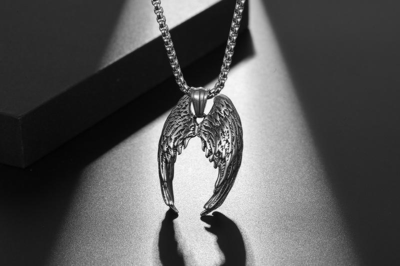 IMG_0769 - 副本 (2)