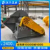 Han Qi Industrial Ventilador Centrífugo de Alta Pressão Série 4-72 Especificações Completas Sob Demanda Qualidade Personalizada Garantia