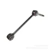Aplicável a Land Rover Jaguar bieleta traseira RGD500180 RGD500180 * RGD500190
