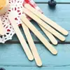 Palitos de Picolé, Palitos de Sorvete, Palitos de Picolé, Palitos de Picolé, Modelos de Sorvete, Palitos de Sorvete Artesanais de Grau Alimentício, Descartáveis