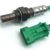 Suministro Directo Ns576 Venta al por Mayor Gen96Or Sensor de Oxígeno Fabricantes Transfronterizos Oxy 980Oese32