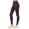 Pantalones de Yoga de Terciopelo Grueso para Otoño e Invierno, Pantalones Deportivos Ajustados Cálidos para Mujer, Laterales Sin Costuras, Cintura Alta, Control de Abdomen, Levantamiento de Glúteos, Pantalones de Fitness