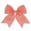 Accesorios para el cabello DIY Lazo Semiacabado Lazo para Bebé Niña Sin Horquilla Accesorios para el Cabello
