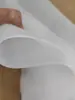 Folha de Lixa para Limpeza com Areia Colorida e Epóxi Dupla Face com Gancho Invertido 10cm