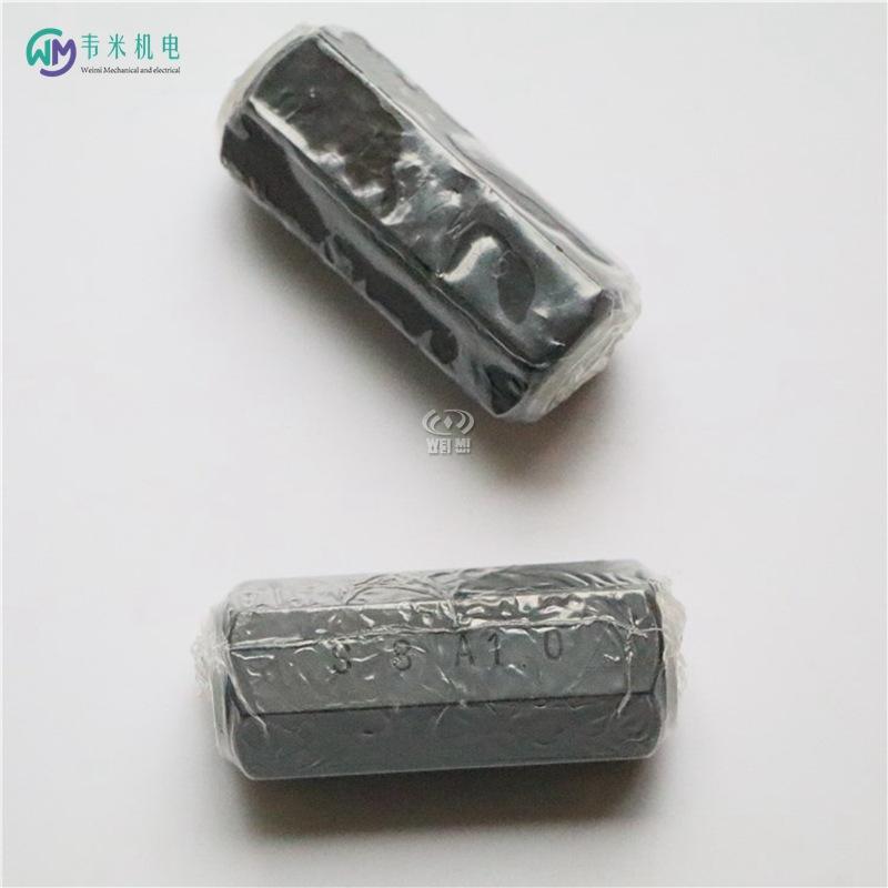 S8A1.0 REXROTH管式单向阀图片