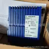 O Switch Hirschmann Rs2-4Tx/1Fxeec Rs2-16M2Mmsc é Vendido a um Preço com Desconto