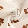 Colección de otoño e invierno: Leggings de algodón puro para niños, pantalones de dormir para bebé, leggings de algodón sin costuras Clase A, adecuados para niños pequeños y estudiantes de primaria como ropa interior