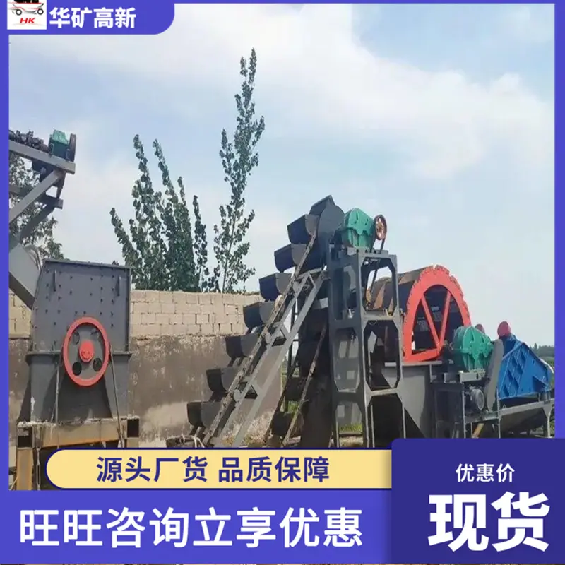 微信图片_20260203101026_218_74_副本