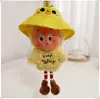 123 Personas Estrella Mal Humor Conjunto de Ropa para Bebé Corte de Pelo Corriendo Detrás del Sol Buenos Sueños Oficina de Meteorología Desordenado con el Viento