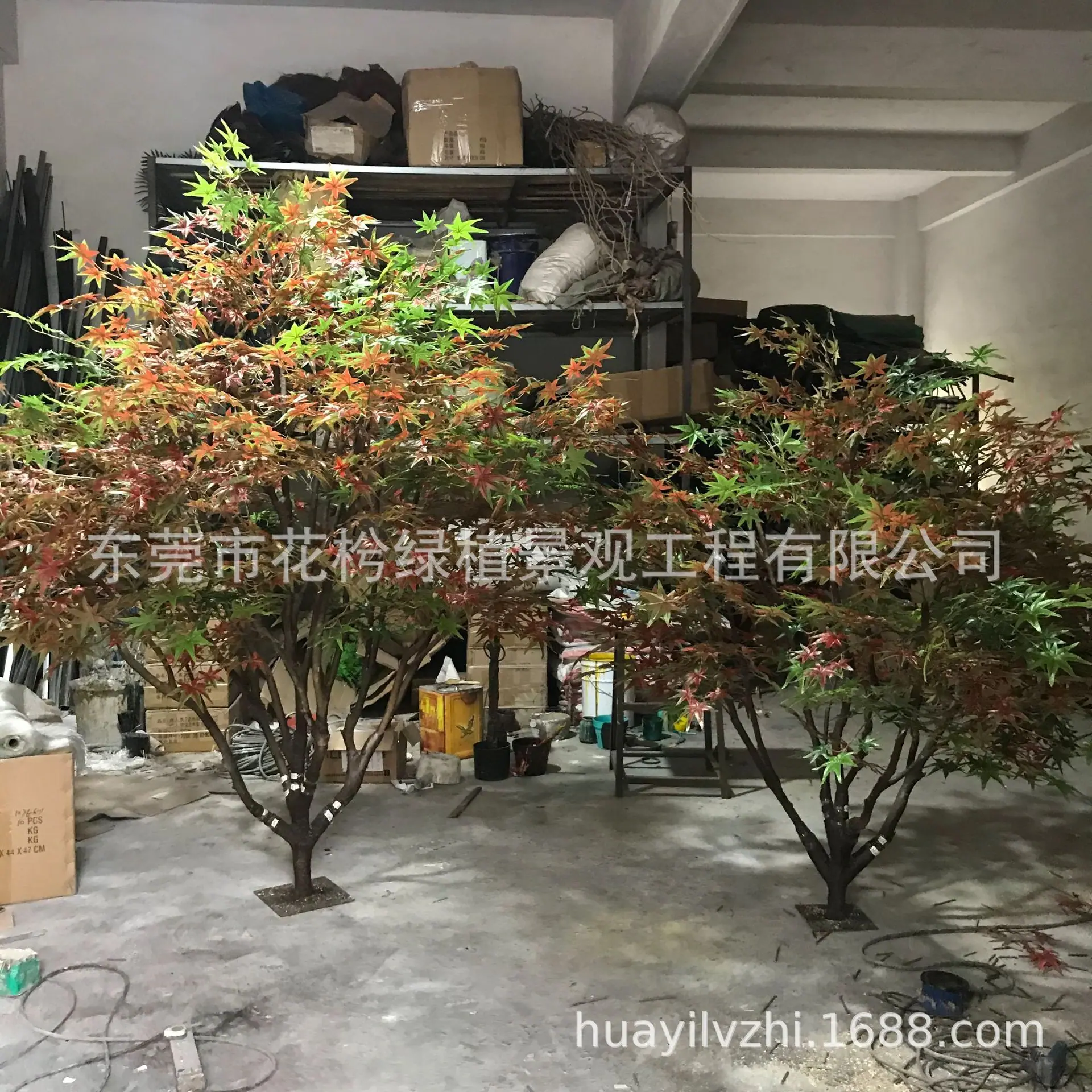 微信图片_202105191832525