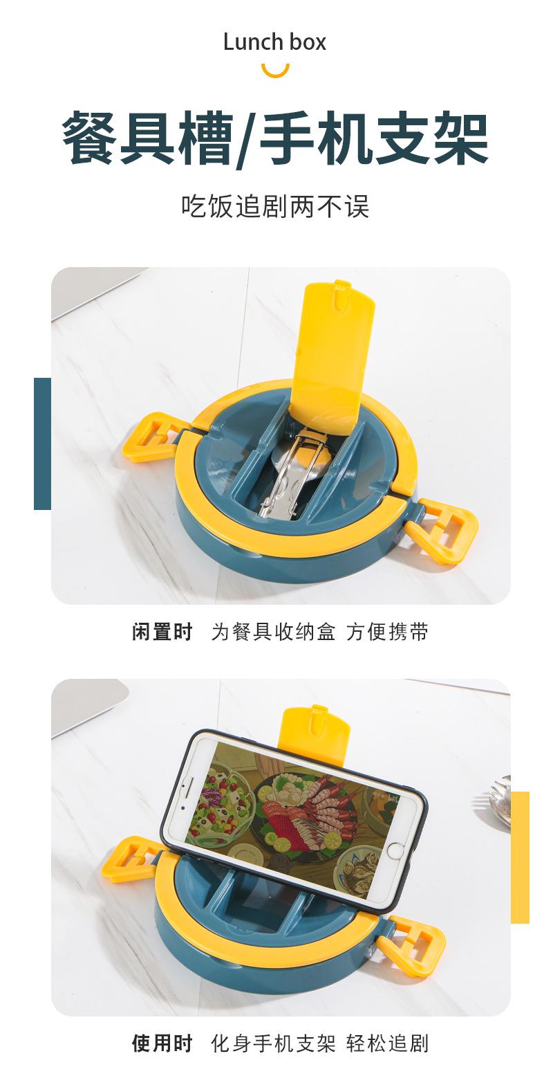 详情_14.jpg