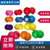 Máquina de Loteria de Propriedade, Seletor de Bolas de Duas Cores, Máquina de Loteria, Caixa de Loteria, Máquina de Loteria, Máquina de Loteria Manual