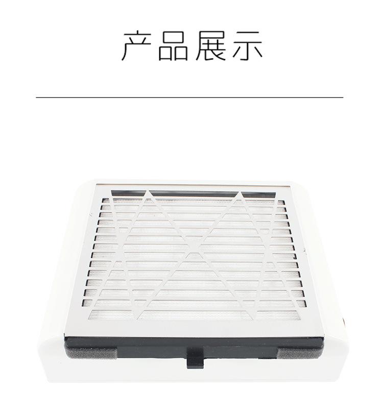 FX-15详情页_07