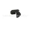 Adecuado para Jeep Wrangler Jk Cubierta de Cable de Ventana Trasera Protección Accesorios Decorativos 07-18Jk Wrangler
