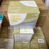 Pistola de Mesoterapia de Alta Potencia con Dispositivo Guía Superficial. Los consumibles incluyen tubos empaquetados con etiquetado claro, empaques de alta calidad y tubos a prueba de fugas
