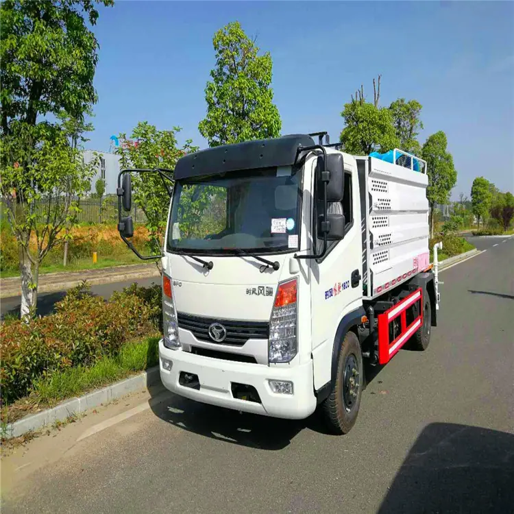 mmexport1530586116788