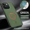 Adecuado para VIVO V70FE V60 funda magnética para teléfono Y31 Y31D Y21D Y05 Y04 tela tecnológica textura de cuero