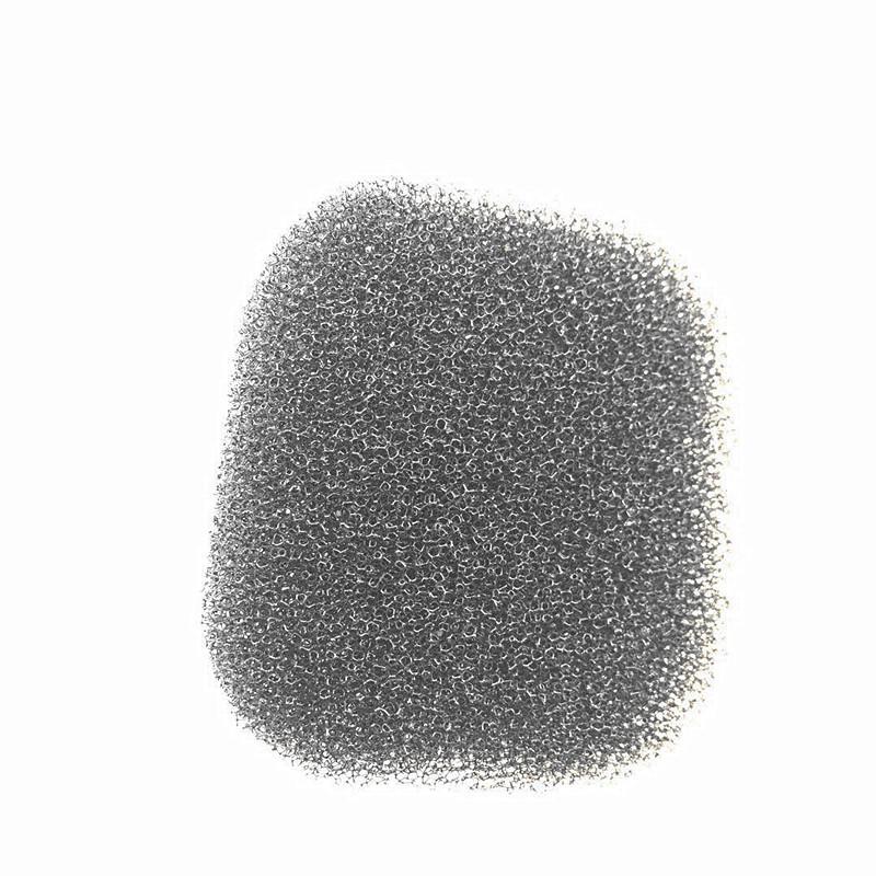 d8f07c5af76e632e3ae09b894b355a