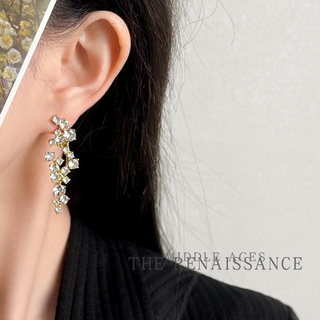 w_0012_logo云谷模特水印 拷贝 14.jpg