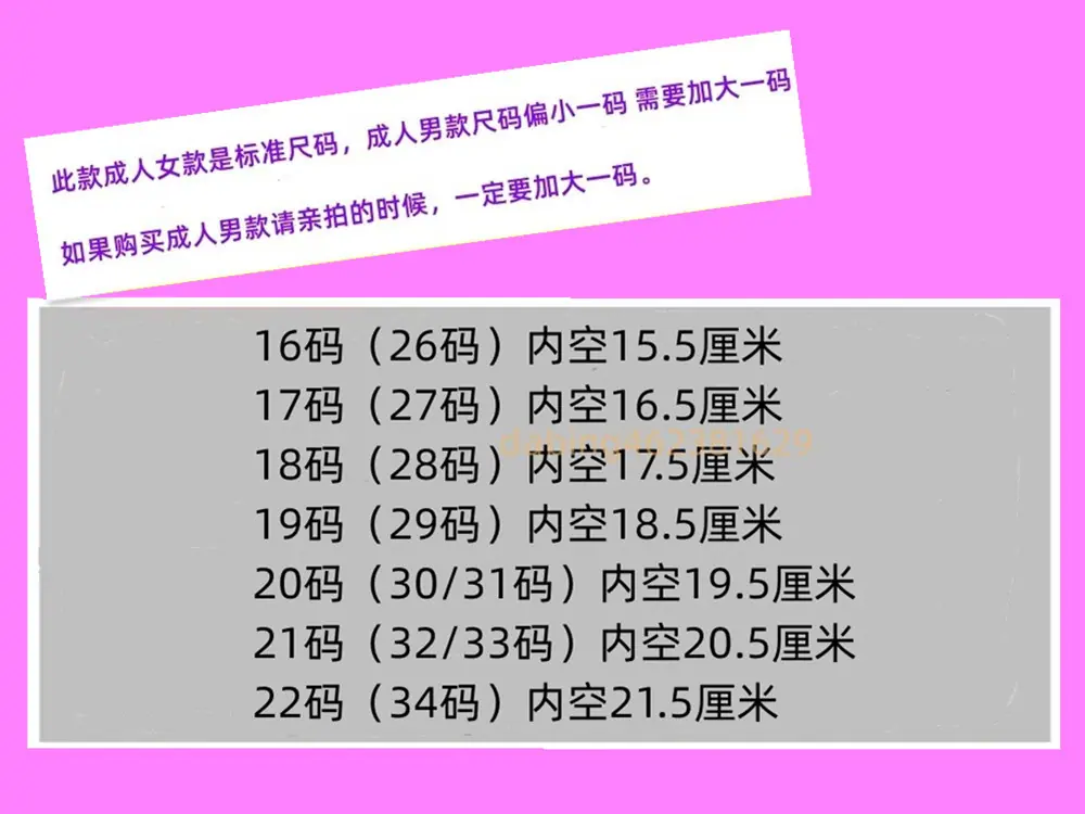 1731999366_副本.jpg