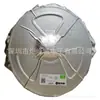 Ob2358Ap Paquete Dip8 Cc/Cv Psr Led Chip Conmutador de Potencia Pwm Driver de Corriente Constante