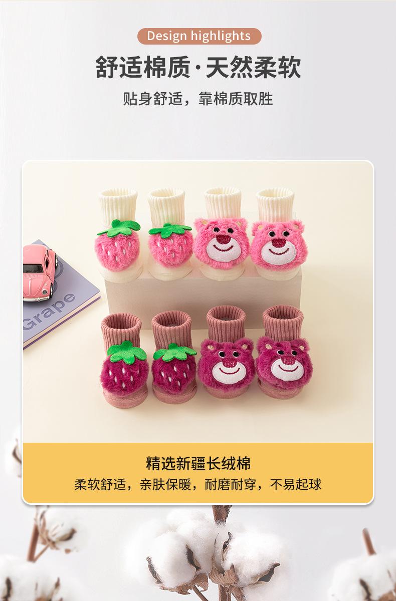 详情_04.jpg