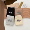 Pantaletas de encaje de algodón puro de talle alto de 10 A para mujer, con diseño levanta glúteos y ligero control de abdomen, disponibles en tallas grandes, con entrepierna más larga y corte triangular