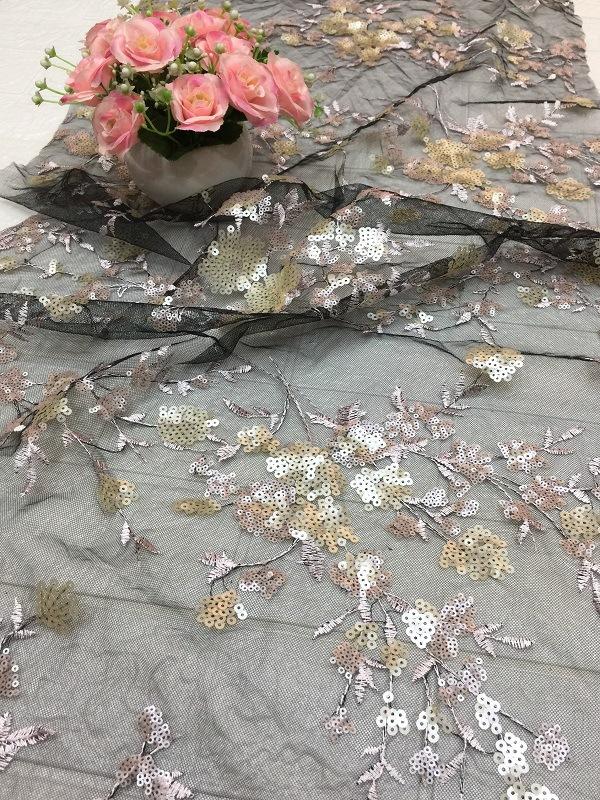 微信图片_20230611195042