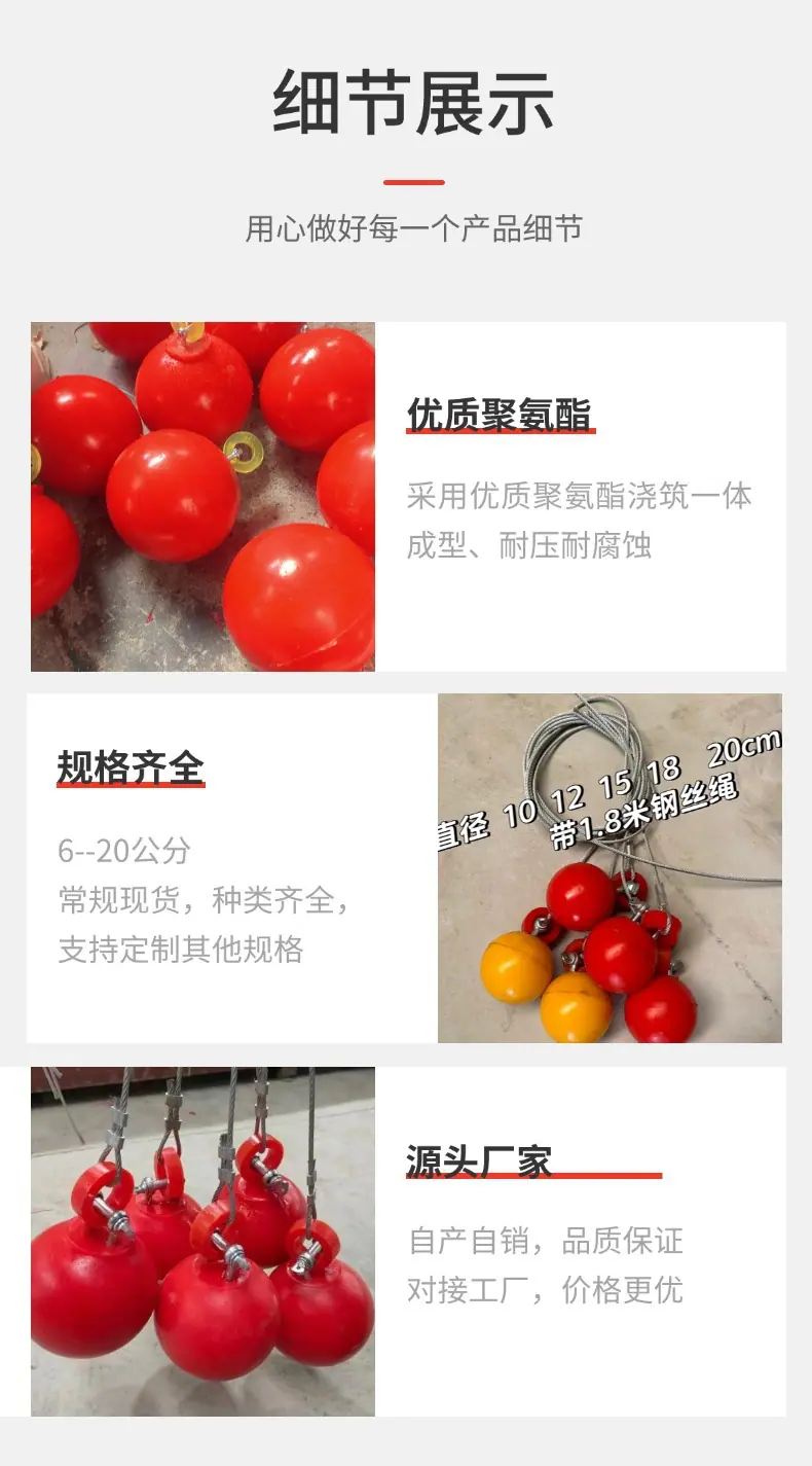 稿定设计-4.jpg