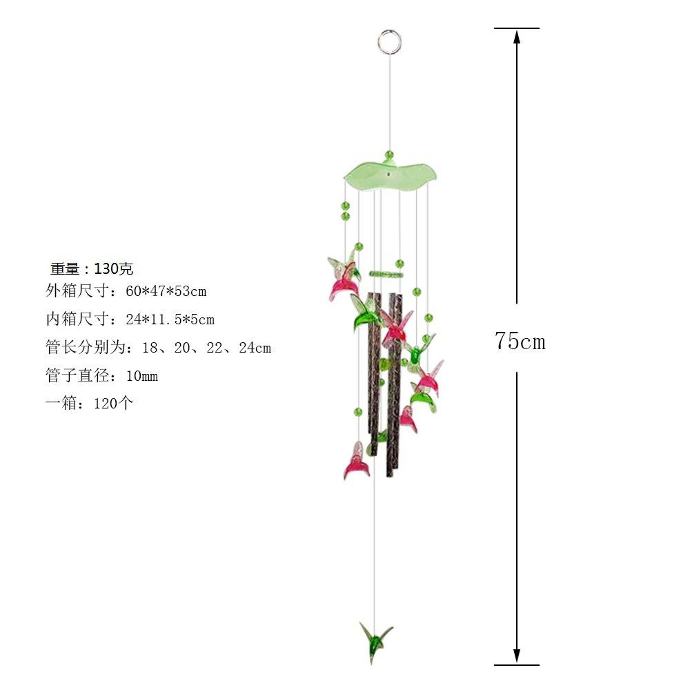 O1CN01isnDGO1fbxJwQGqMs_!!9643