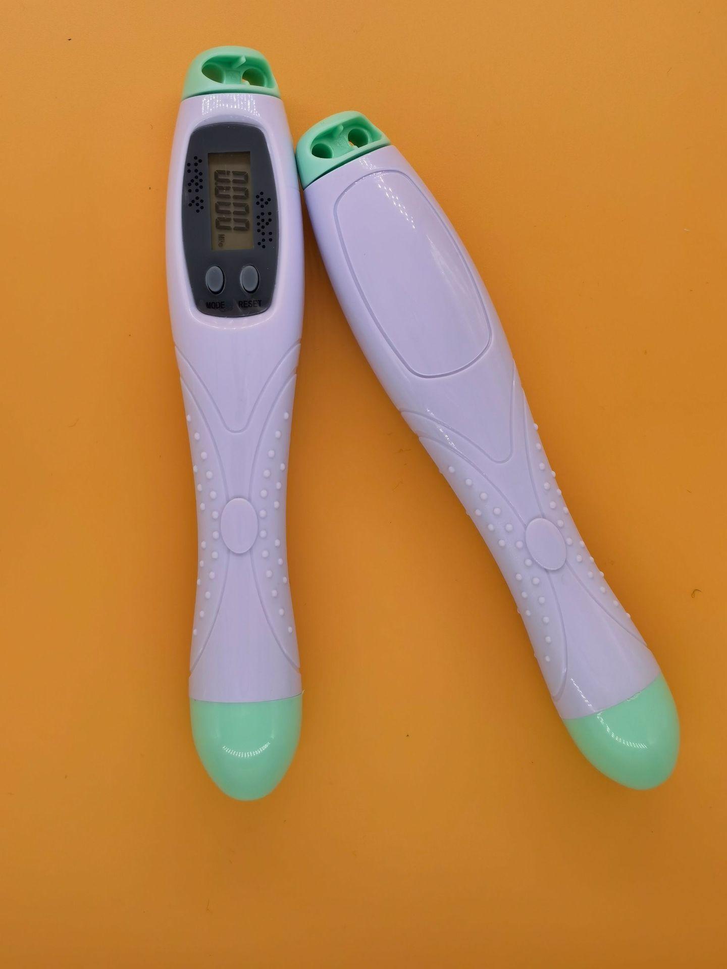 微信图片_20210602174025