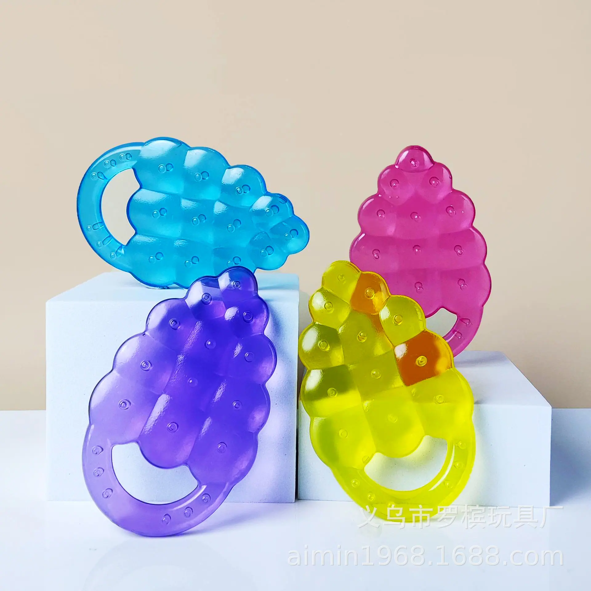 葡萄-1.jpg