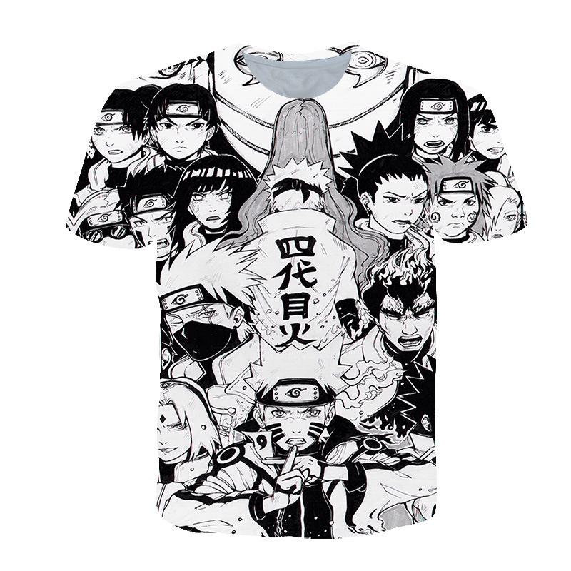 TK0984_短袖效果图-正面.jpg