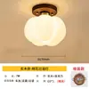 Lustre Estilo Medieval, Luminária de Corredor, Luminária de Corredor, Luminária Minimalista Moderna para Varanda, Luminária de Escada com Franjas, Luminária de Entrada de Closet