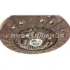 324025510 es adecuado para discos de embrague Mercedes-Benz W901W902W903W904