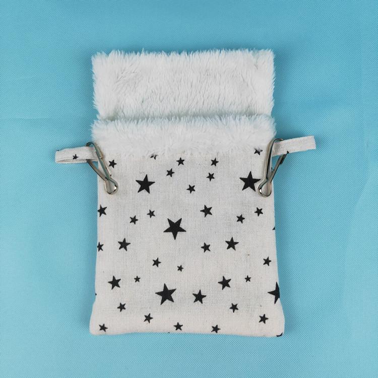 0990f1216dfdf15a2bba0017de4650